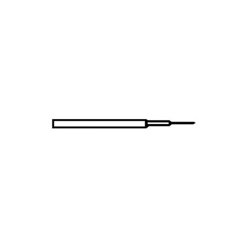 bergeon-4744-p-spare-parts-needle