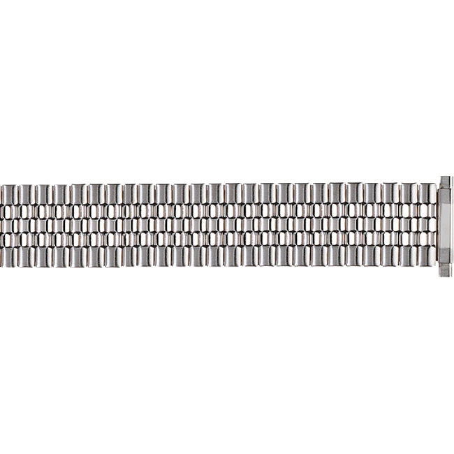 wbhq-1713w-stainless-steel-expansion-white-curved-ends-16-21mmx6-3-4in