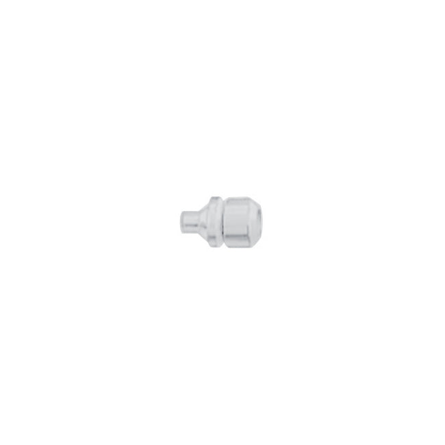 bergeon-5011-a2-5-head-for-case-pump