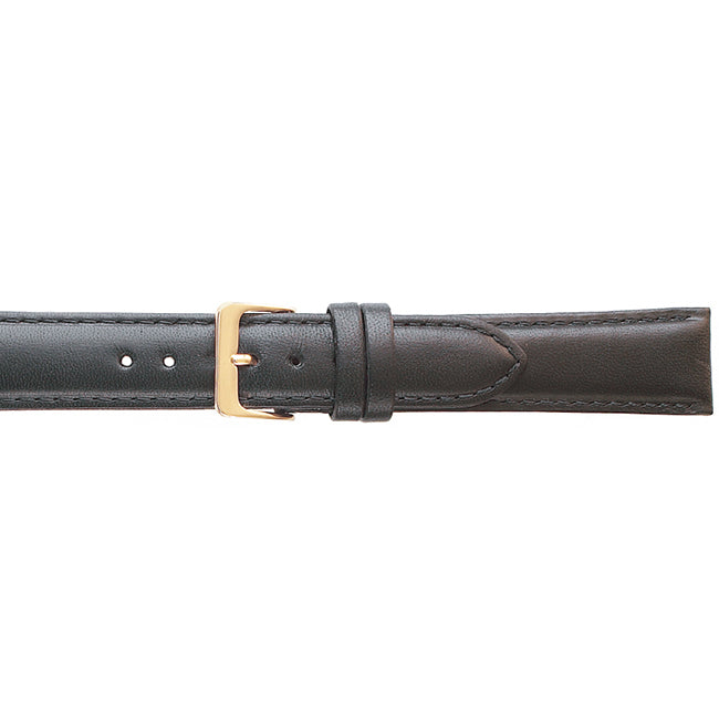 wbhq-wbhq531-20-leather-classic-classic-oilskin-black-20mm