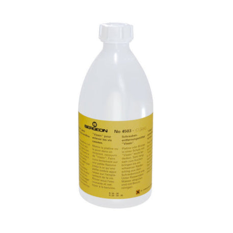 bergeon-4503-0500-vissin-solution-50ml