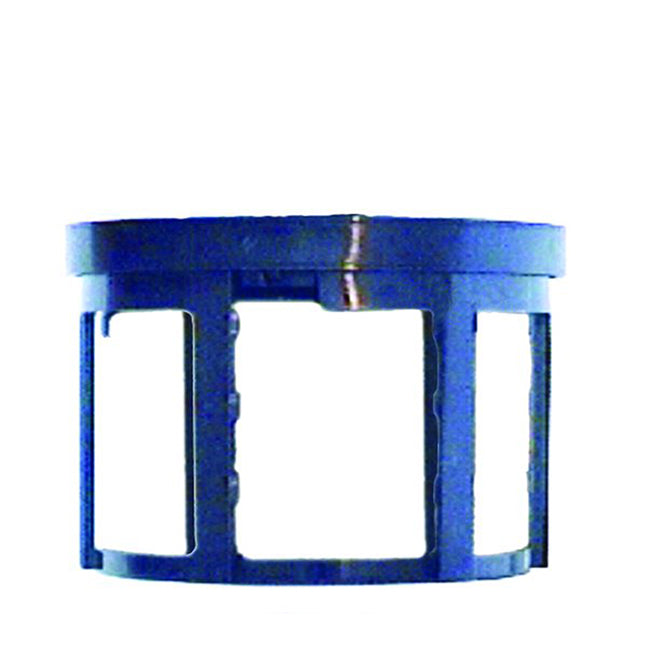 greiner-17092-basket-holder-plastic-bottom-for-64mm-baskets