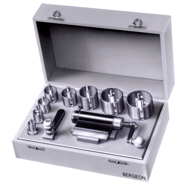 bergeon-30076-mainspring-winder-for-clocks