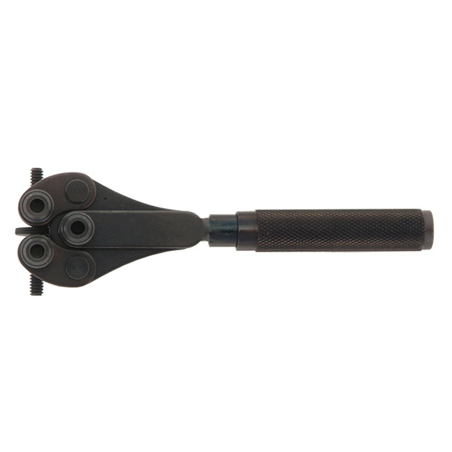 CO600