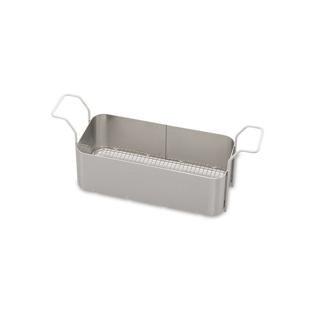 elma-100-4243-basket-for-s60-e60-ultrasonic-cleaner-255x115x75mm