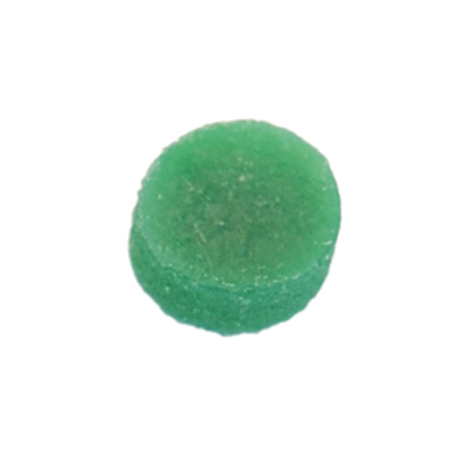 bergeon-plastic-needle-spacer