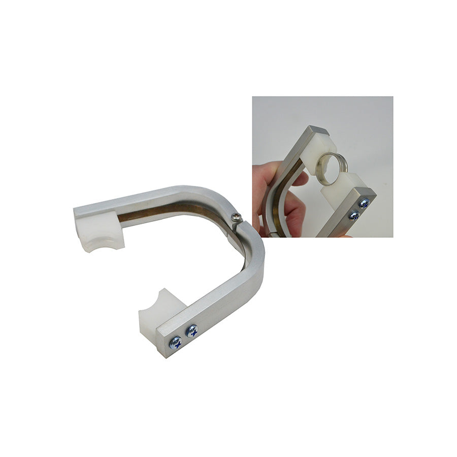 Ring-Clamp-New-Style