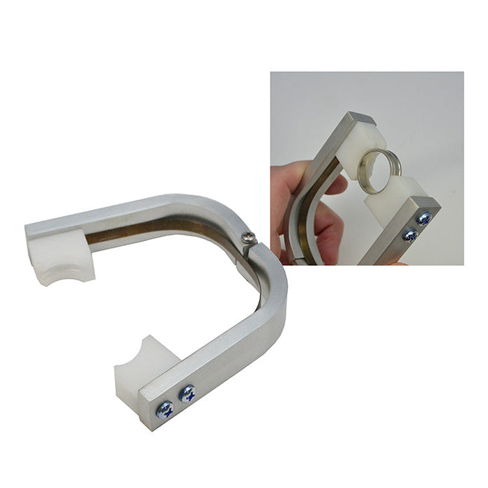 Ring-Clamp-New-Style