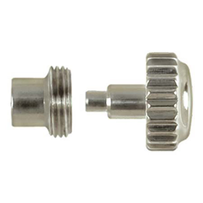 NC60.516