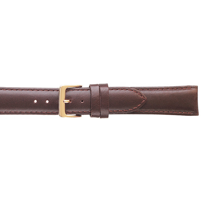 wbhq-wbhq532-12-leather-classic-classic-oilskin-brown-12mm