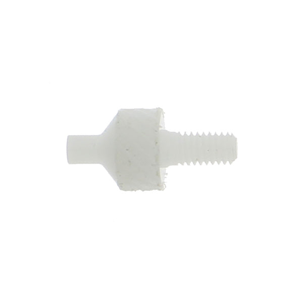 HT-M5017/D