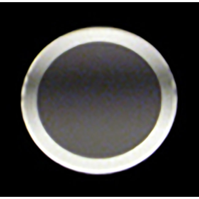 SKN260SIL
