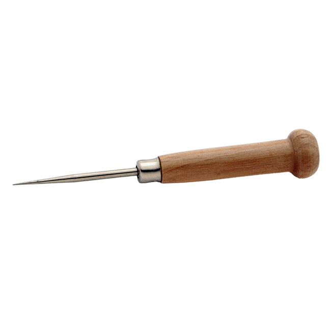 Pin Pusher - PI59.300 - Jules Borel & Co.