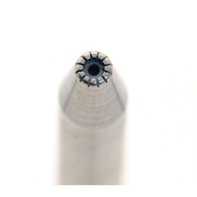 STK2235