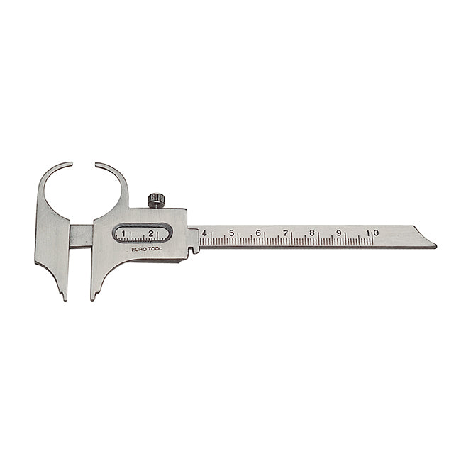 GA161.00