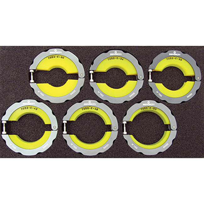 bergeon-7052-assortment-of-bezel-removers-set-of-6