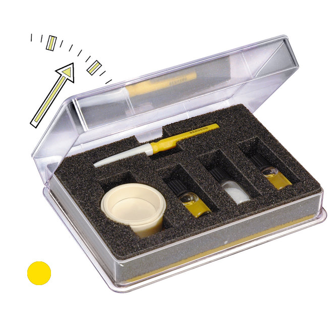 bergeon-5680-j-07-bergeon-luminous-paint-kit-yellow