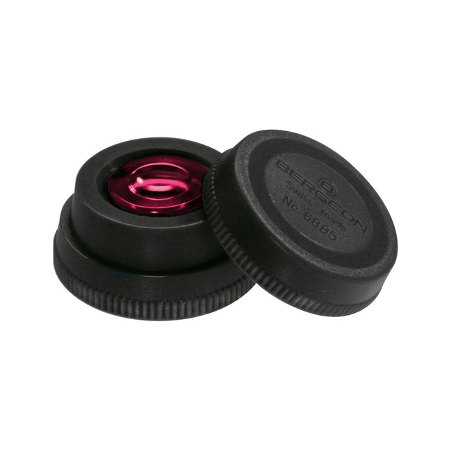 bergeon-6885-n-oil-stand-black
