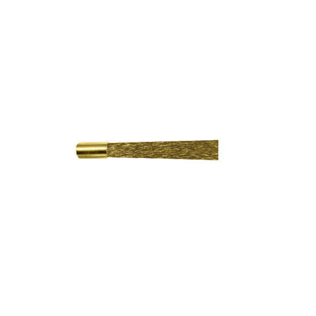 bergeon-2834-ls-box-of-24-spare-brushes