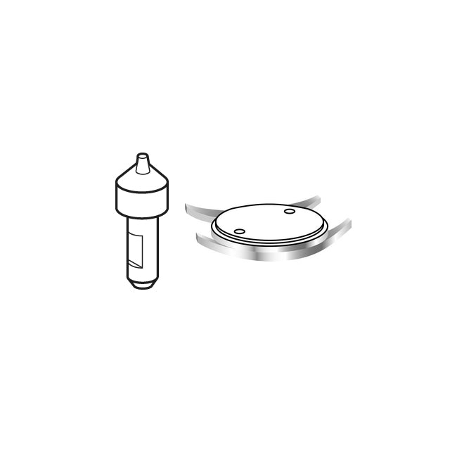 bergeon-2819-c-pin-for-jaxa-opener-round-1-piece