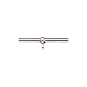 Sterling Watch Bar - 134-128