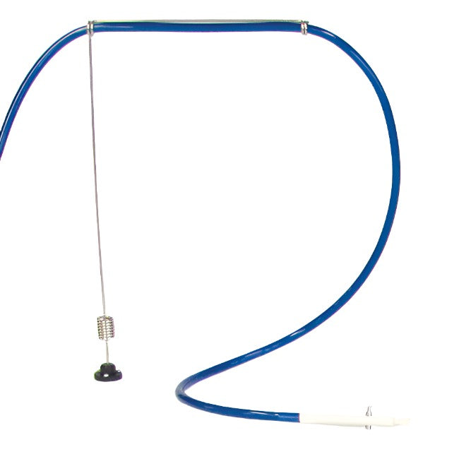 roxer-7010011003-stand-for-stylus