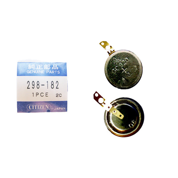 citizen-298-182-capacitor-mt516-base-cell-with-tabs-secondary-battery