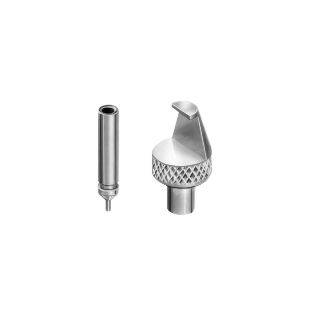 horia-sa-as1410-4mm-anvil-and-guard-pen-pusher-set