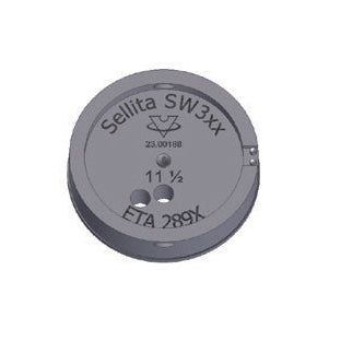 MH23.00188