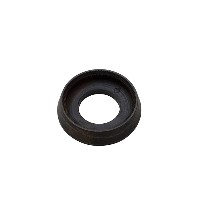 CO651/5