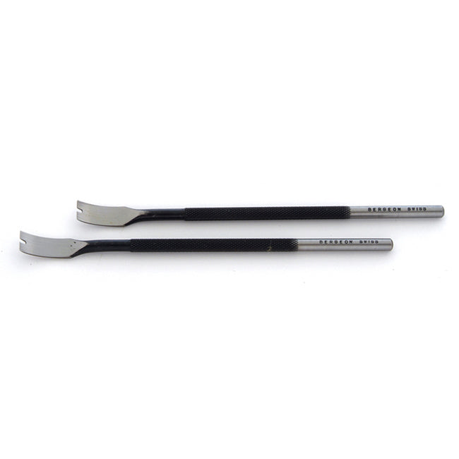 bergeon-30011-pairs-of-levers-for-hands-7mm