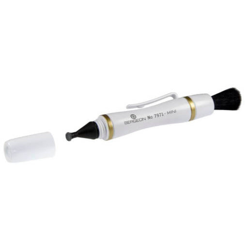 bergeon-7971-mini-cleaner-glasspen-brush-