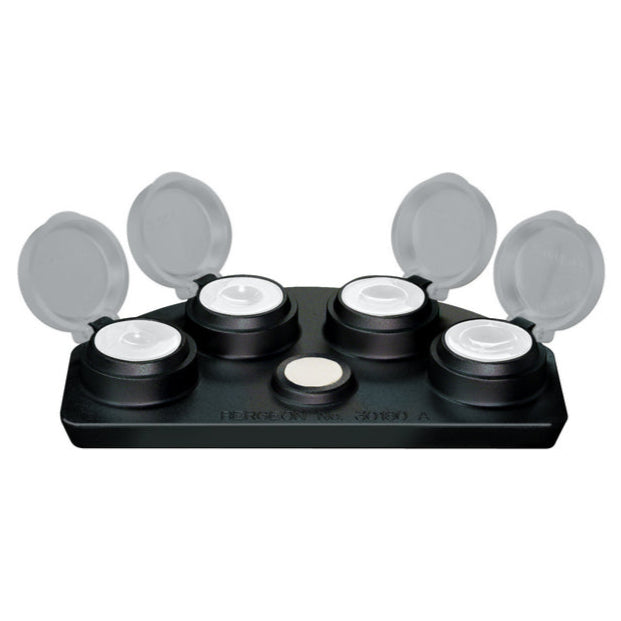 bergeon-30180-a-c2-oil-cups-in-stand