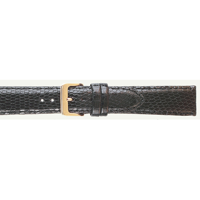 wbhq-wbhq631-10-genuine-lizard-genuine-lizard-black-10mm