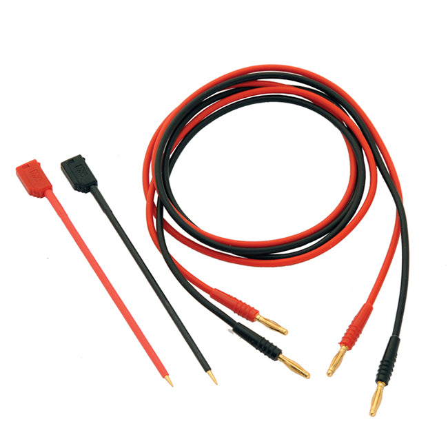 witschi-26-63-002-wire-set-with-probe-tips