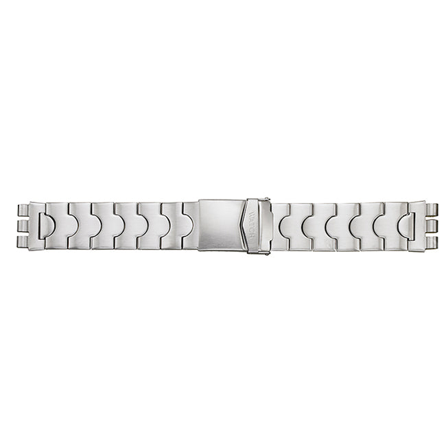 alpine-jb-s501-stainless-steel-chrono-white