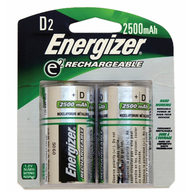 energizer-d-nimh-battery