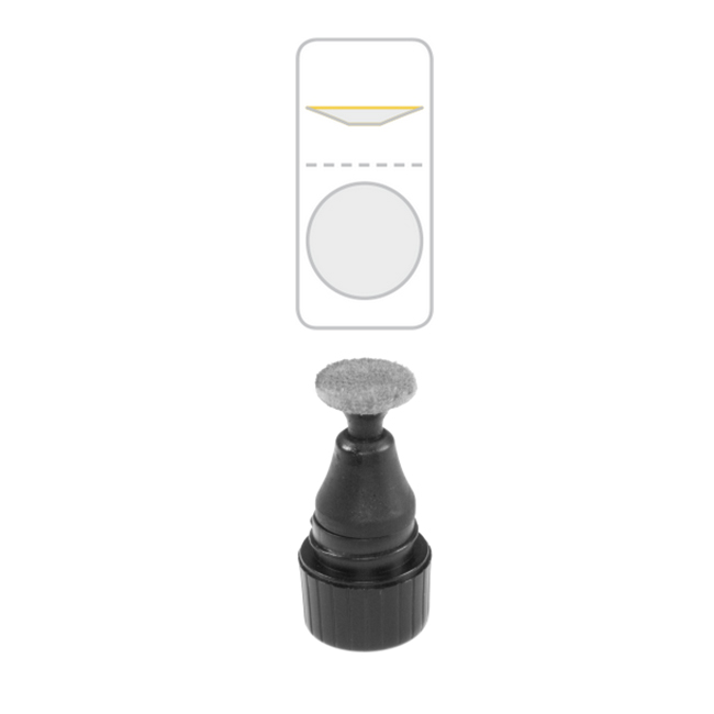 Flat Tip for BG7971, 7971-C