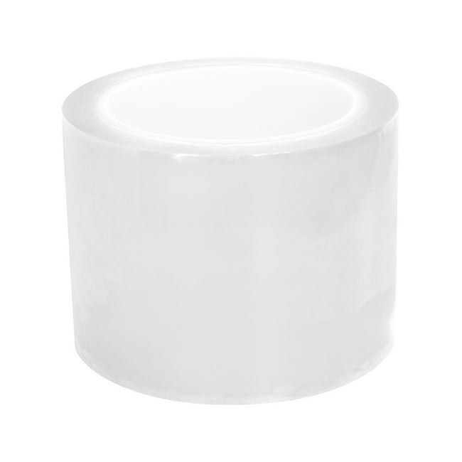 bergeon-7164-080-protective-film-1-roll-50m-80x-06mm