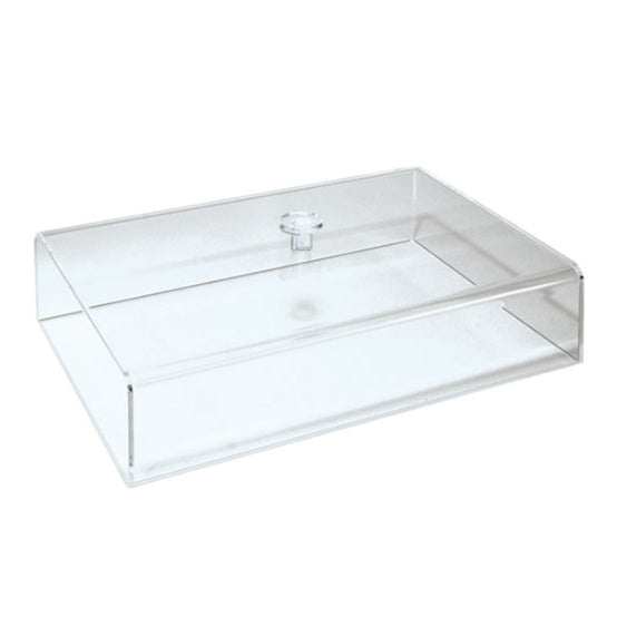 bergeon-6759-5-dust-cover-in-plexiglas-200x200x70-mm