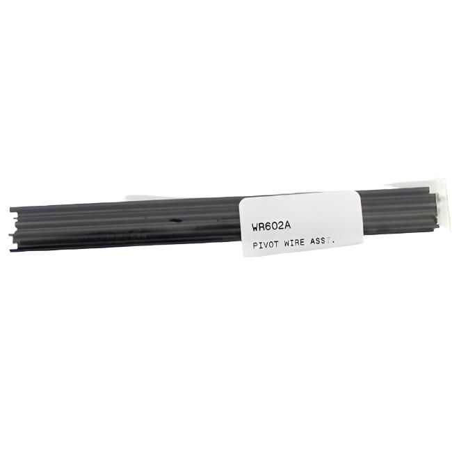 WR602A