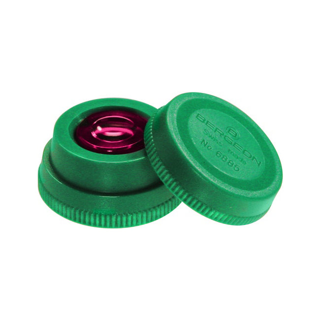 bergeon-6885-v-oil-stand-green