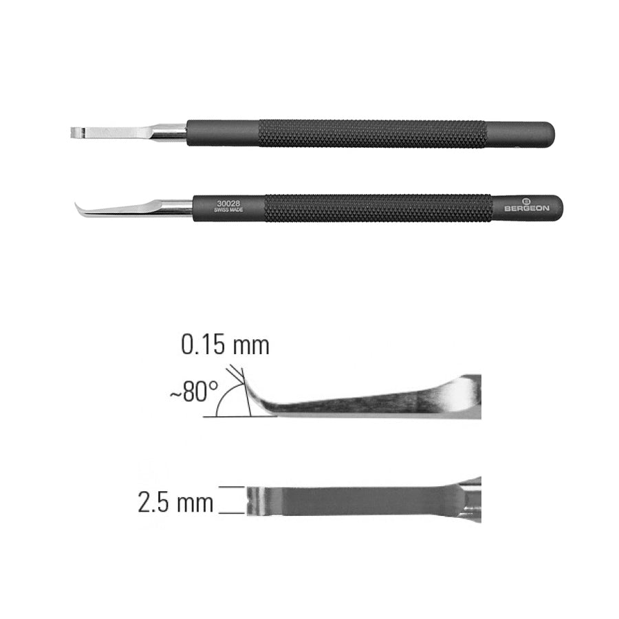 bergeon-30028-hand-removers-polished-tips