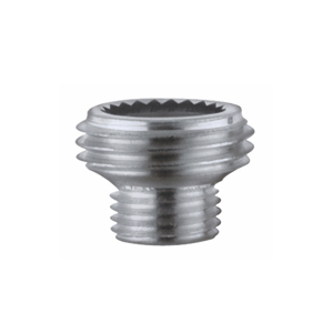 Case Tubes: Case Tube to Fit Rolex, 4.00 x 2.50mm - JB24-5320 - Jules Borel