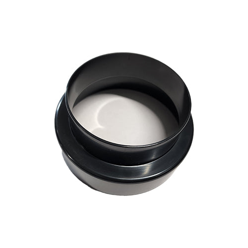 VIB-ACS900-17110_2