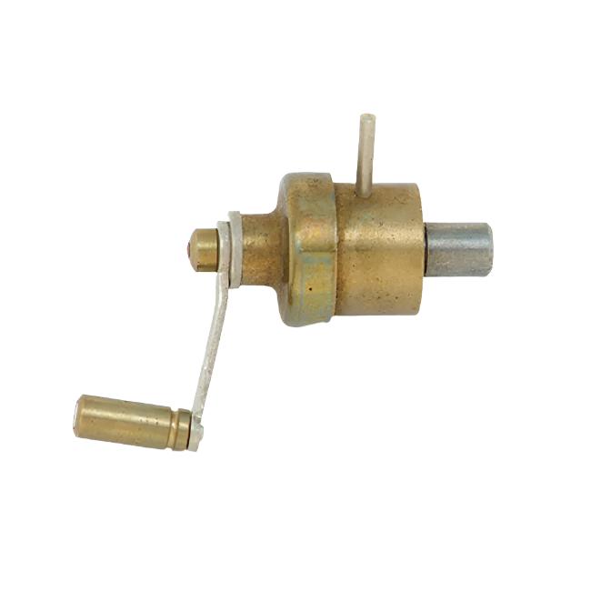 BG2729T/ROL3035
