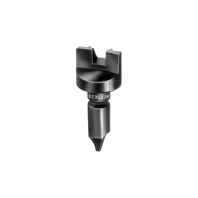 bergeon-4718-a-universal-wrench-for-waterproof-watches