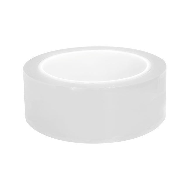 bergeon-7164-050-protective-film-roll-50m-50x-06mm