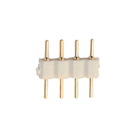 LM-LED-CONNECTOR