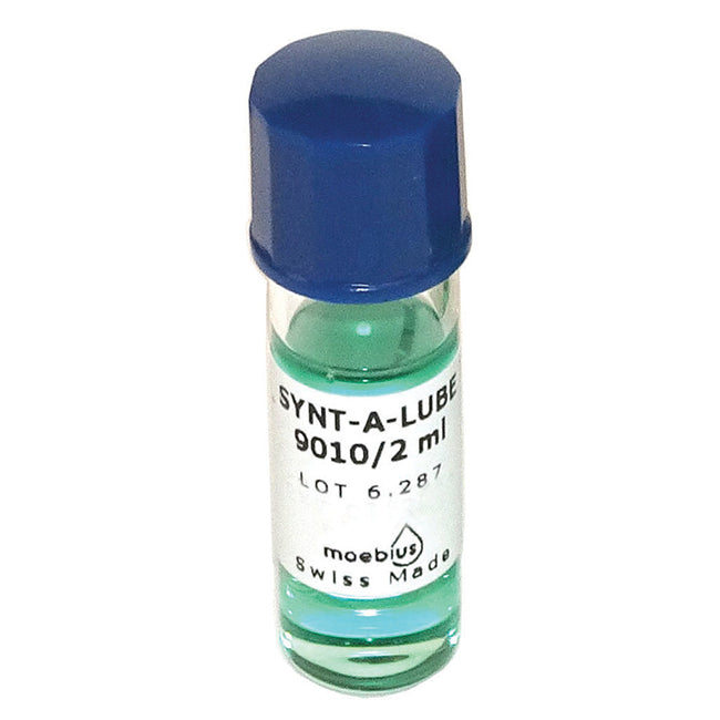 Synt-A-Lube